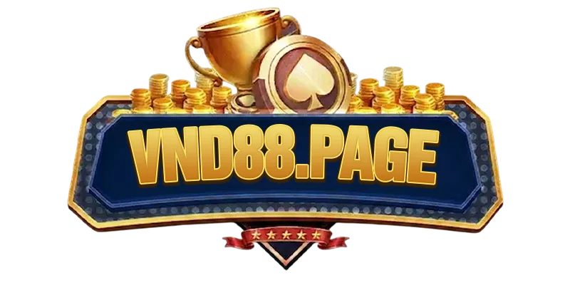 Vnd88.page